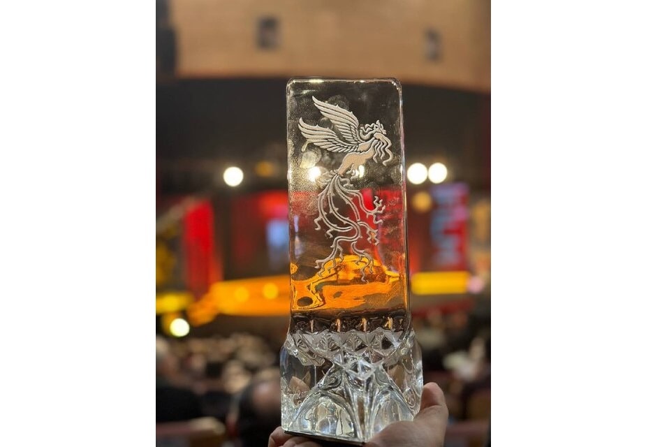 انتشار فراخوان جشنواره فیلم فجر در بخش تجلی اراده ملی