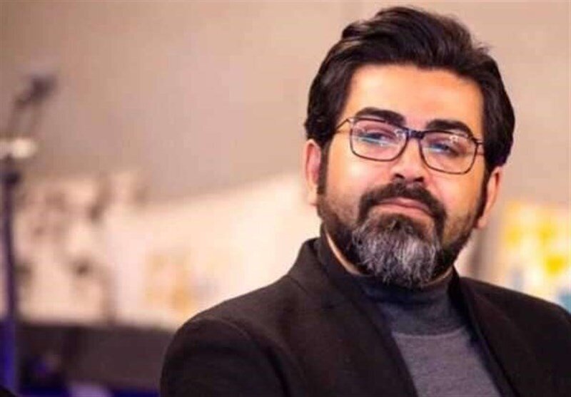 جزئیات برنامه جدید فرزاد حسنی در تلویزیون