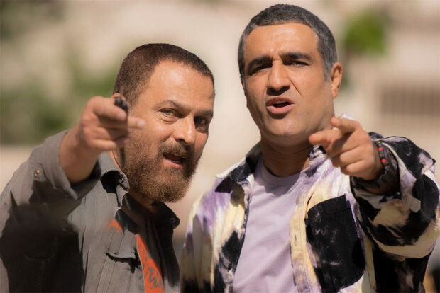 سود ۴۲ درصدی سهامداران از گیشه«بخارست»