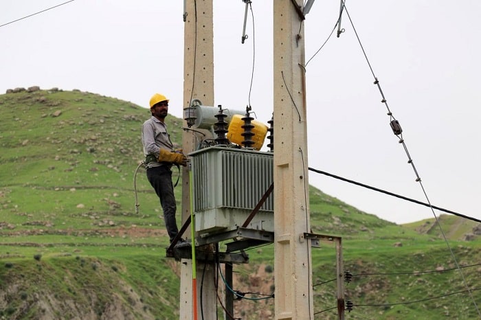 نمایش فیلم «درب» در جشنواره چنای هند