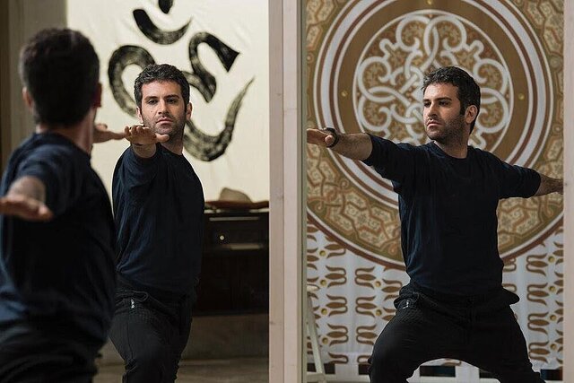 شاید مردم دیگر از کمدی لذت نبرند/ فروش «عامه پسند» دور از انتظار بود