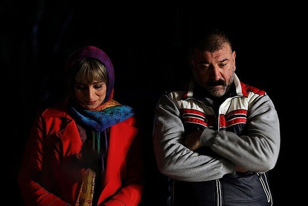 «قطع فوری» در کانادا به نمایش درمی‌آید