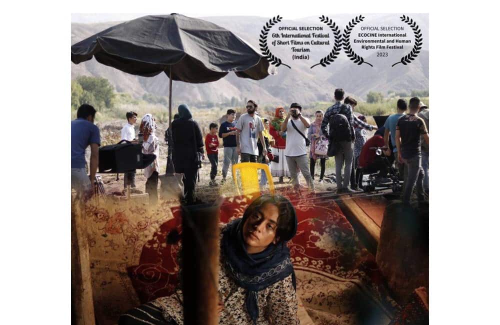  برزیل و هند میزبان «تاسیان» می‌شوند