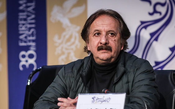 مجید مجیدی درباره سقوط سینما هشدار داد