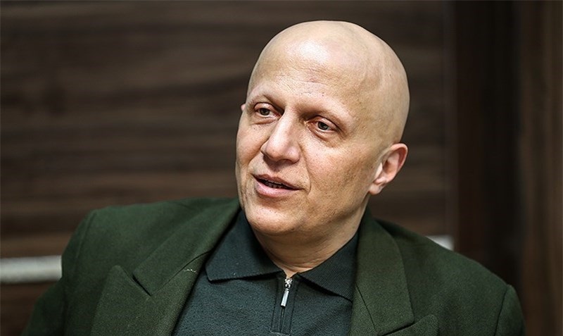 جشنواره‌ها، مستندسازان را به اشتباه تشویق به مستندهای بلند کردند/ تجربه اشتباه و مسیر اصلاحی