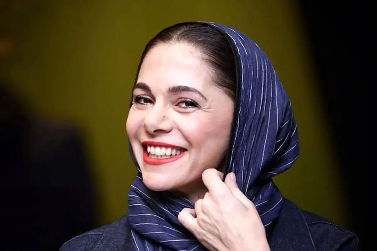 زنان در ایران هیچ‌گاه منفعل نبوده‌اند/ عدم همراهی مردان با زنان به معنای بد بودن مردها نیست