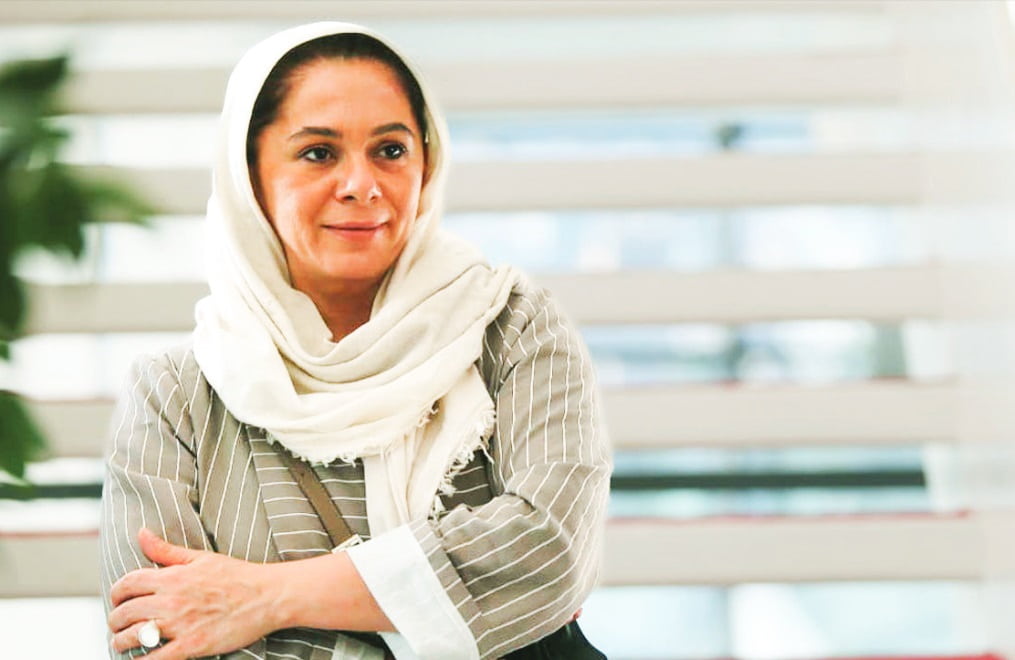  قرار نبود این فیلم را کارگردانی کنم/ در سینما کم آسیب ندیدم، اما همین آسیب‌ها مرا ساخت