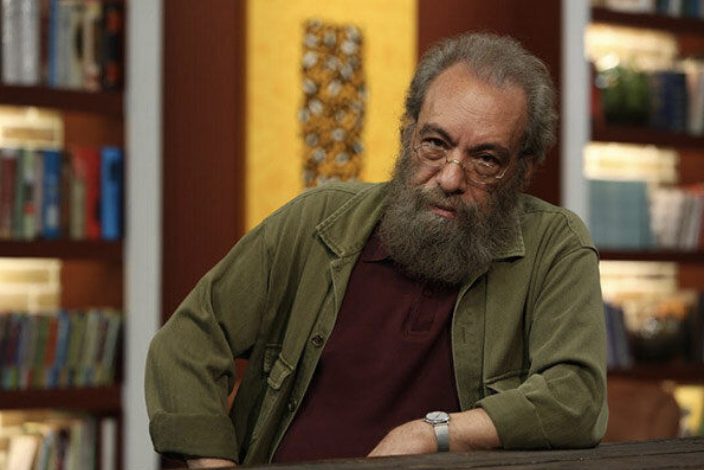 جدیدترین اظهارنظر مسعود فراستی درباره اسکورسیزی؛ او یکی از بدترین فیلمسازان زنده آمریکاست!