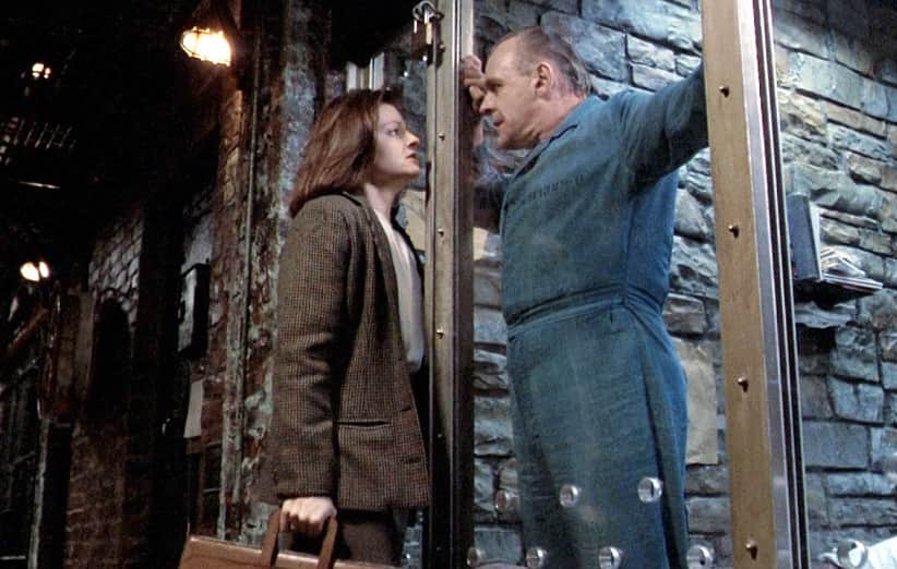 معرفی ۱۶ فیلم برتر درباره قاتل‌های سریالی که بر اساس داستان‌های واقعی ساخته شدند