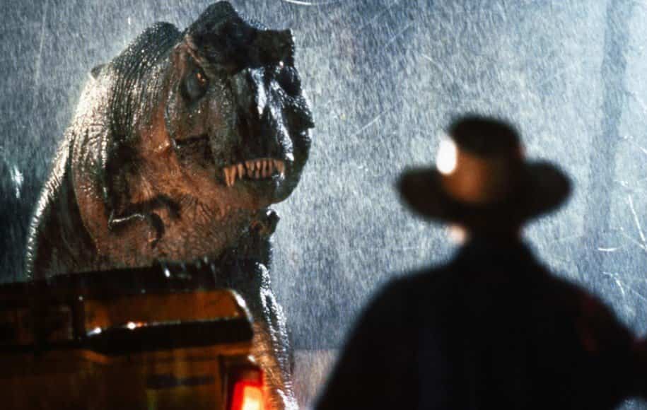 ۷ فیلم علمی-تخیلی برتر از نظر ناسا