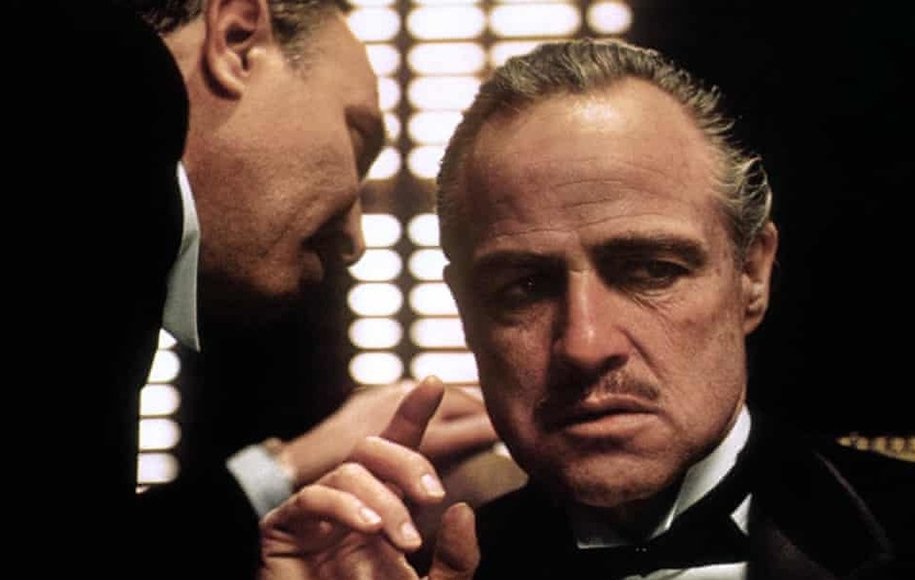 معرفی ۱۴ فیلم کلاسیک برتر برای کسانی که زیاد فیلم ندیده‌اند