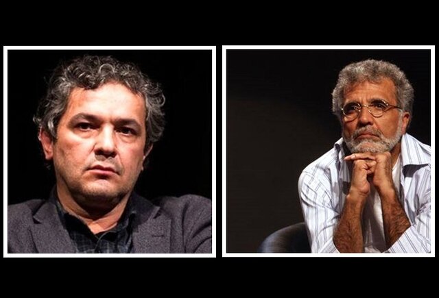 واکنش غفارزاده به اظهارات بهروز افخمی/«سوژه من قتل داریوش مهرجویی نیست»