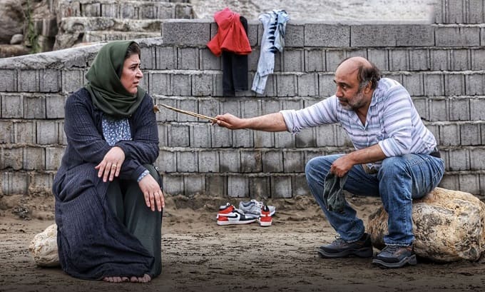 نگاهی به فیلم «ویلای ساحلی»؛ زنگ تفریح یک فیلمساز چیره‌دست