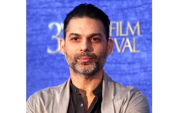 پیمان معادی با سریال «افعی تهران» به نمایش خانگی می‌آید