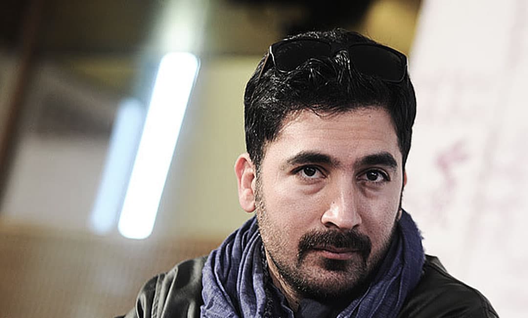 از پرفروش‌های سینما در سال جاری جریان‌ساز باشیم نه سوار بر جریان شویم