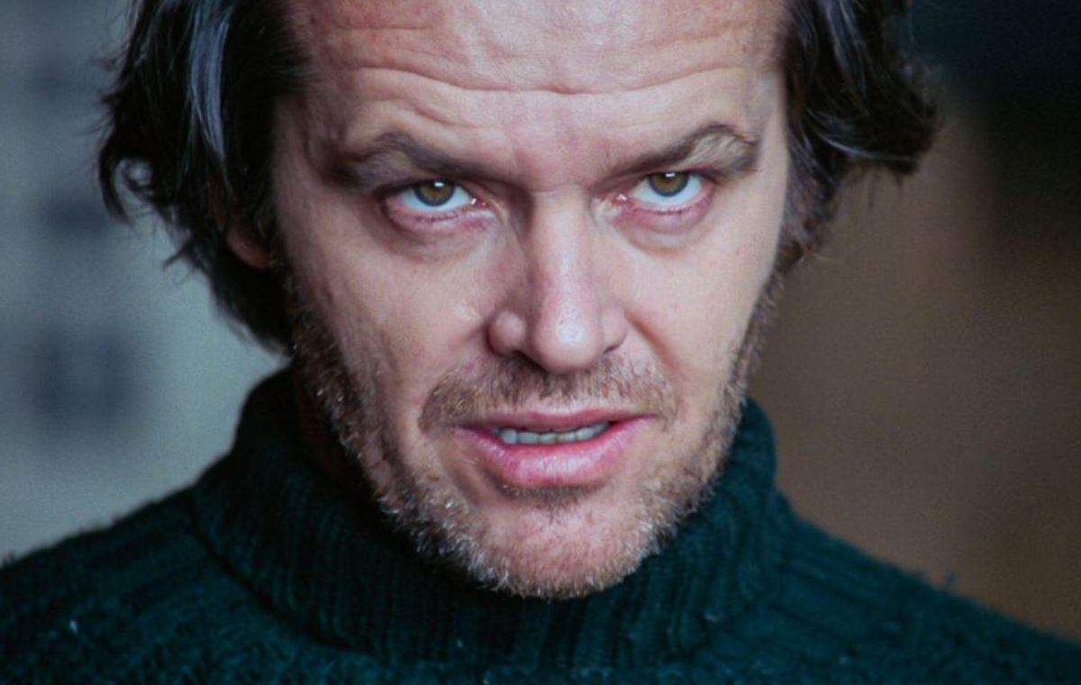 ۱۰ بازیگر برتر صد سال گذشته به تفکیک دهه