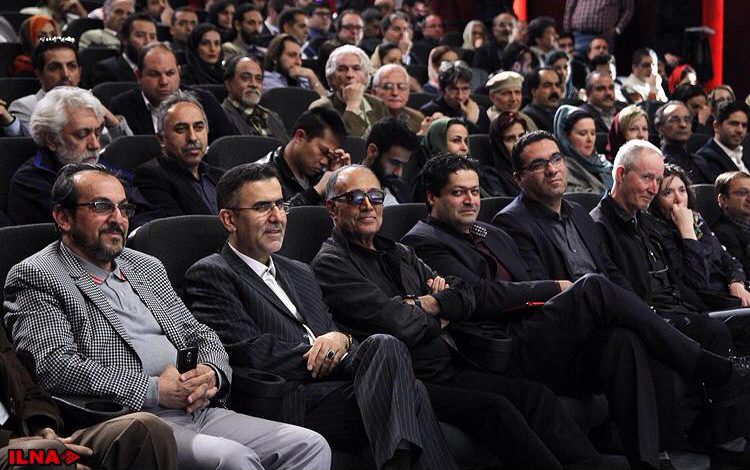 10 سال پیش چنین روزهایی جشنواره 32 فیلم فجر ؛ چه بودیم و چه شد! 