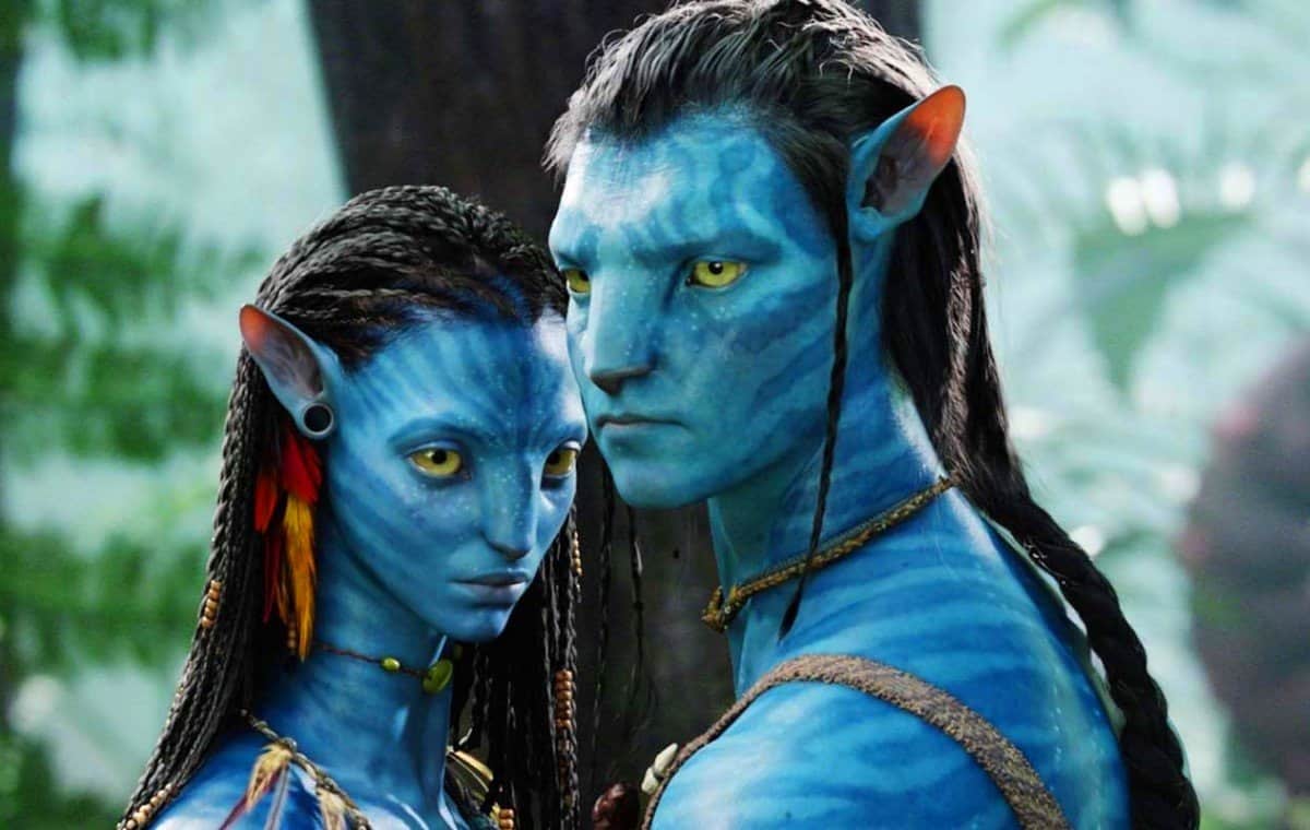 ۱۰ فیلم علمی-تخیلی بی‌نظیر که سال ۲۰۰۹ را در تاریخ سینما جاودانه کردند