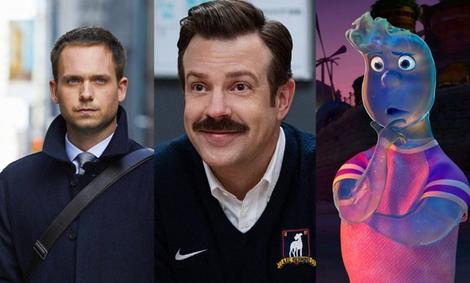 پربیننده‌ترین فیلم و سریال سال 2023 در تمام استریم‌های جهانی