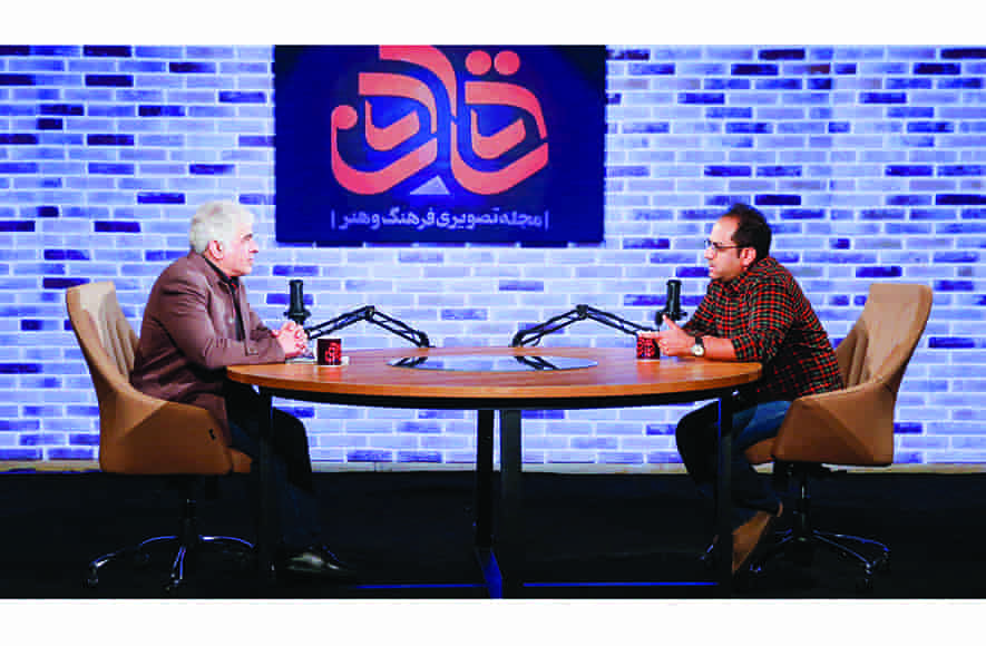 حکمرانی و اپوزیسیون هر دو مردم را نمی‌شناسند