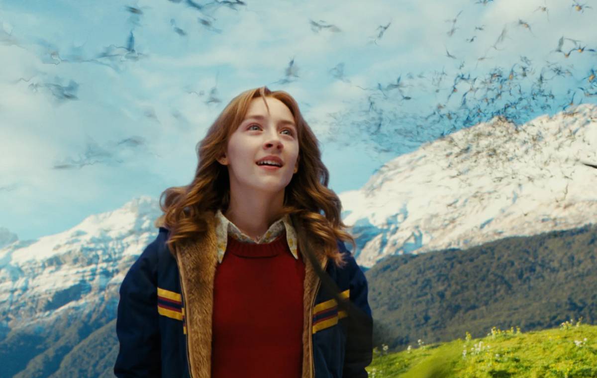 معرفی ۱۰ اقتباس سینمایی که حتما باید از قبل کتاب‌هایشان را خوانده باشید