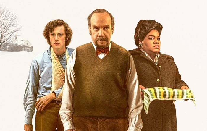 نقد فیلم «جاماندگان»؛ انسانی، زیاده انسانی