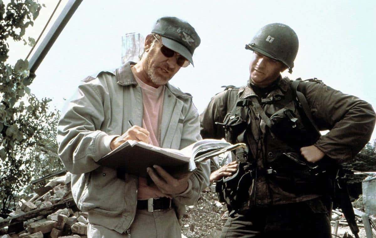 ۱۰ فیلم برتر برنده‌ اسکار بهترین کارگردانی که جایزه‌ بهترین فیلم را نگرفتند