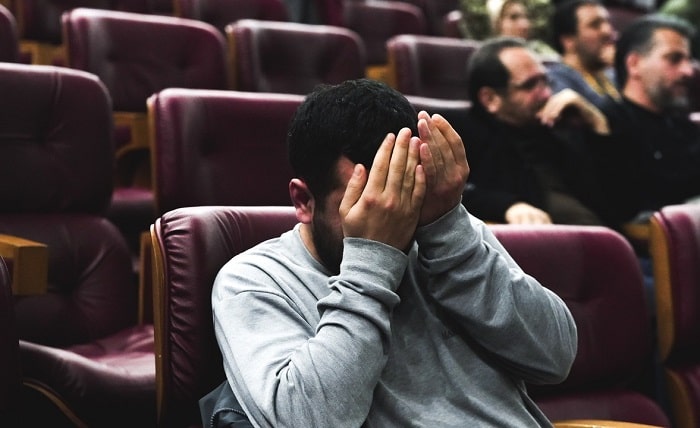 «امید» و فریبی بزرگ در سینمای ایران