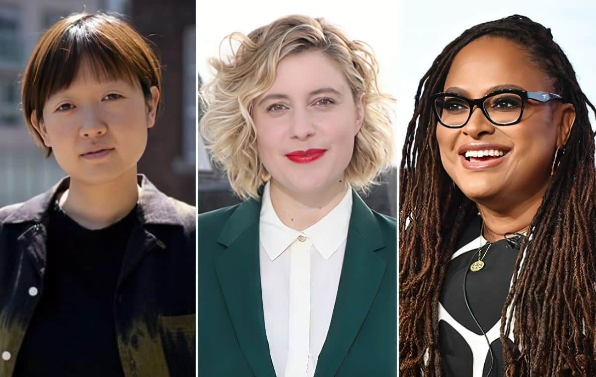 ۱۵ کارگردان زن برتر که در اسکار نادیده گرفته شدند