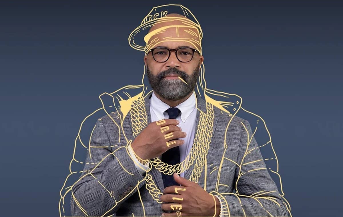 نقد فیلم «داستان آمریکایی»؛ ضد کلیشه