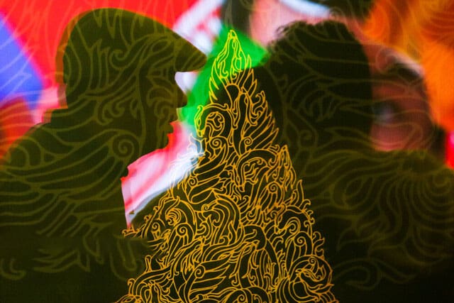 رکوردداران نامزدی سیمرغ؛ از غیبت سروش صحت تا پیشتازی متفاوت جواد عزتی و بهروز افخمی