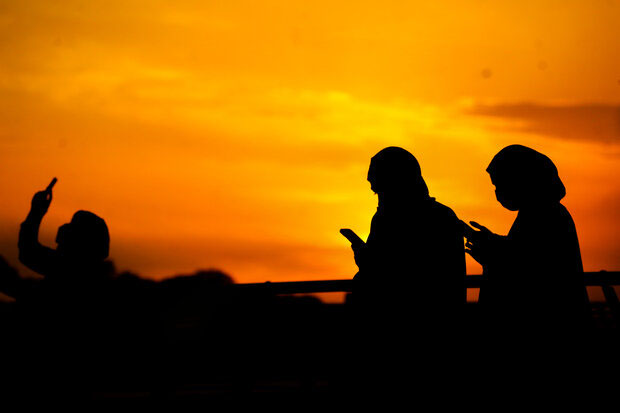 نگاهی به بخش کوتاه و مستند در فجر۴۲/جایگاه مهمانان ناخوانده کجاست