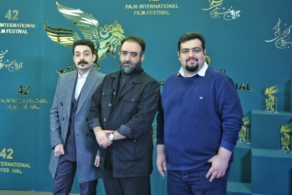 انیمیشن ایرانی در حال تبدیل شدن به صنعت است