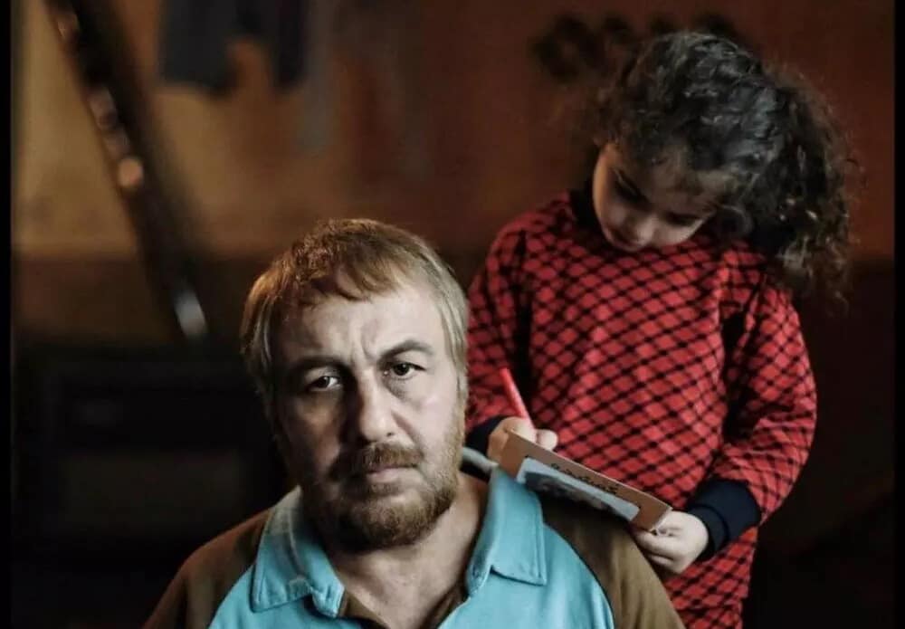 افتتاحیه ۲۰۳ میلیونی ۳ فیلم جدید