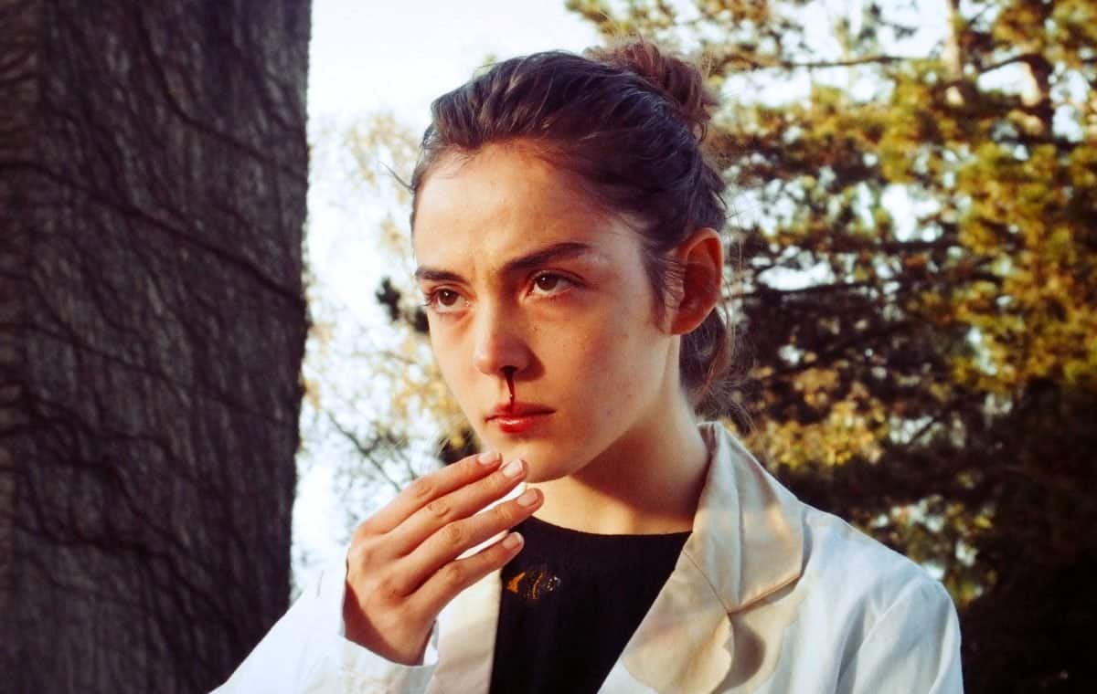 بهترین فیلم‌های ترسناک نوجوانانه یک دهه گذشته