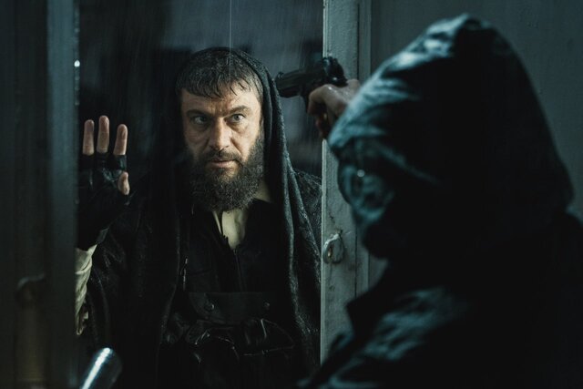 نقد فیلم «قلب رقه»؛ کلیشه‌ای لاغر برای رفع تکلیف