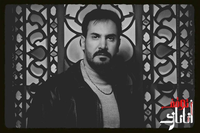 «توقف اتانازی» به صحنه می‌آید