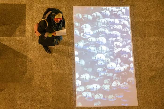 اعلام فیلم‌های مستند راه‌یافته به شانزدهمین جشنواره تجسمی فجر