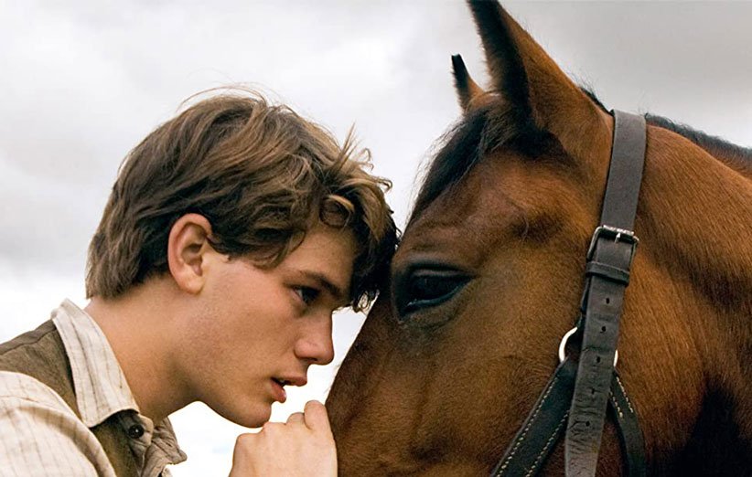 معرفی ۱۱ فیلم برتر جنگ جهانی اول که ویرانی‌های جنگ را نمایان می‌کنند