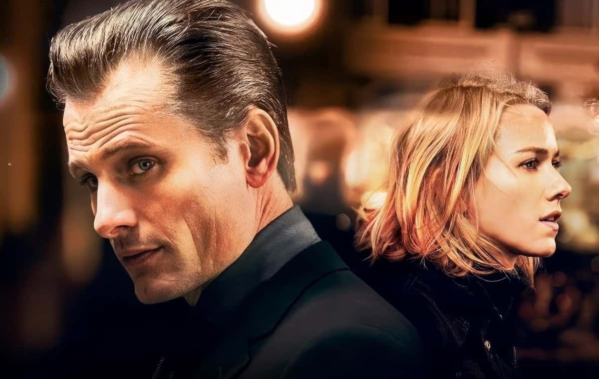 بهترین فیلمهای کانادایی تاریخ؛ از «قولهای شرقی» تا «ویرانشده» بهترین فیلمهای کانادایی تاریخ؛ از «قولهای شرقی» تا «ویرانشده»