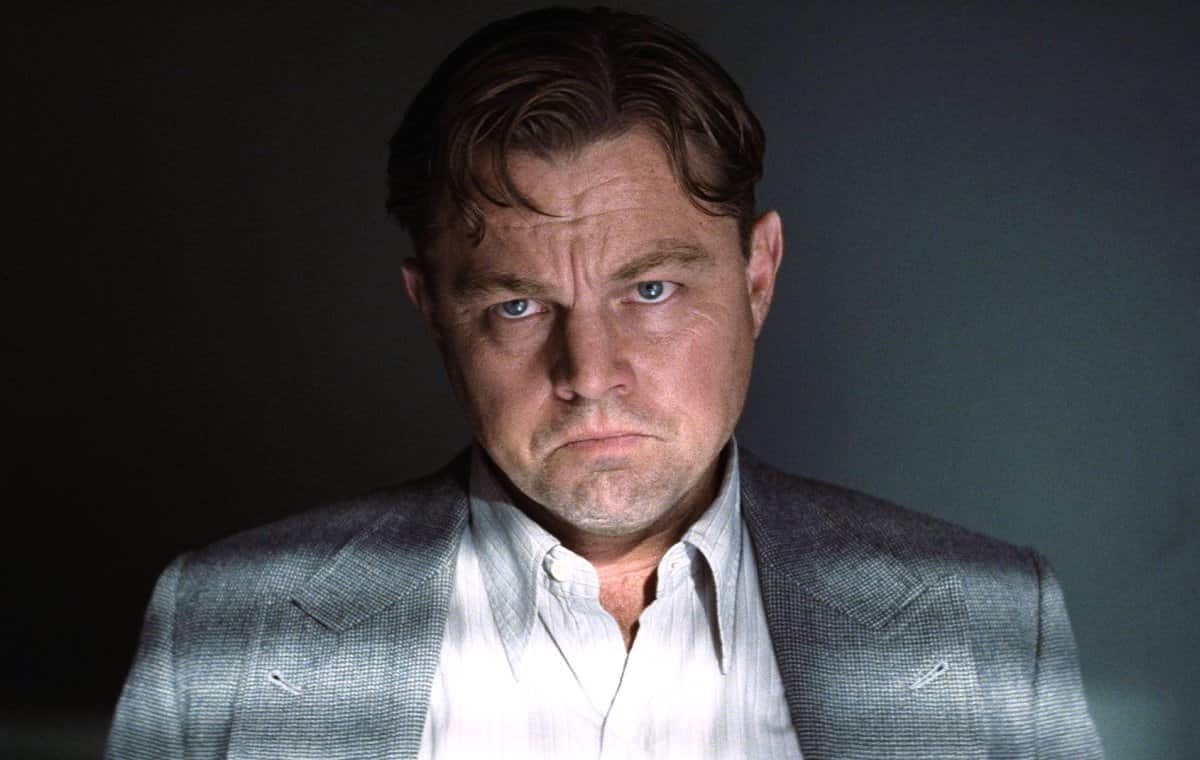 ۱۰ نقش‌آفرینی مهم که نادیده گرفته شدند؛ از دی‌کاپریو تا مارگو رابی