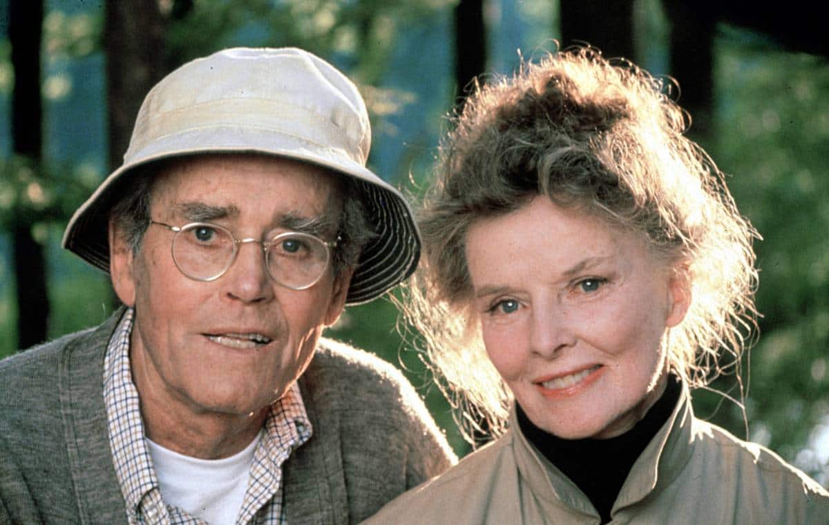 پیرترین بازیگران برنده‌ی اسکار؛ از هنری فوندا تا آنتونی هاپکینز