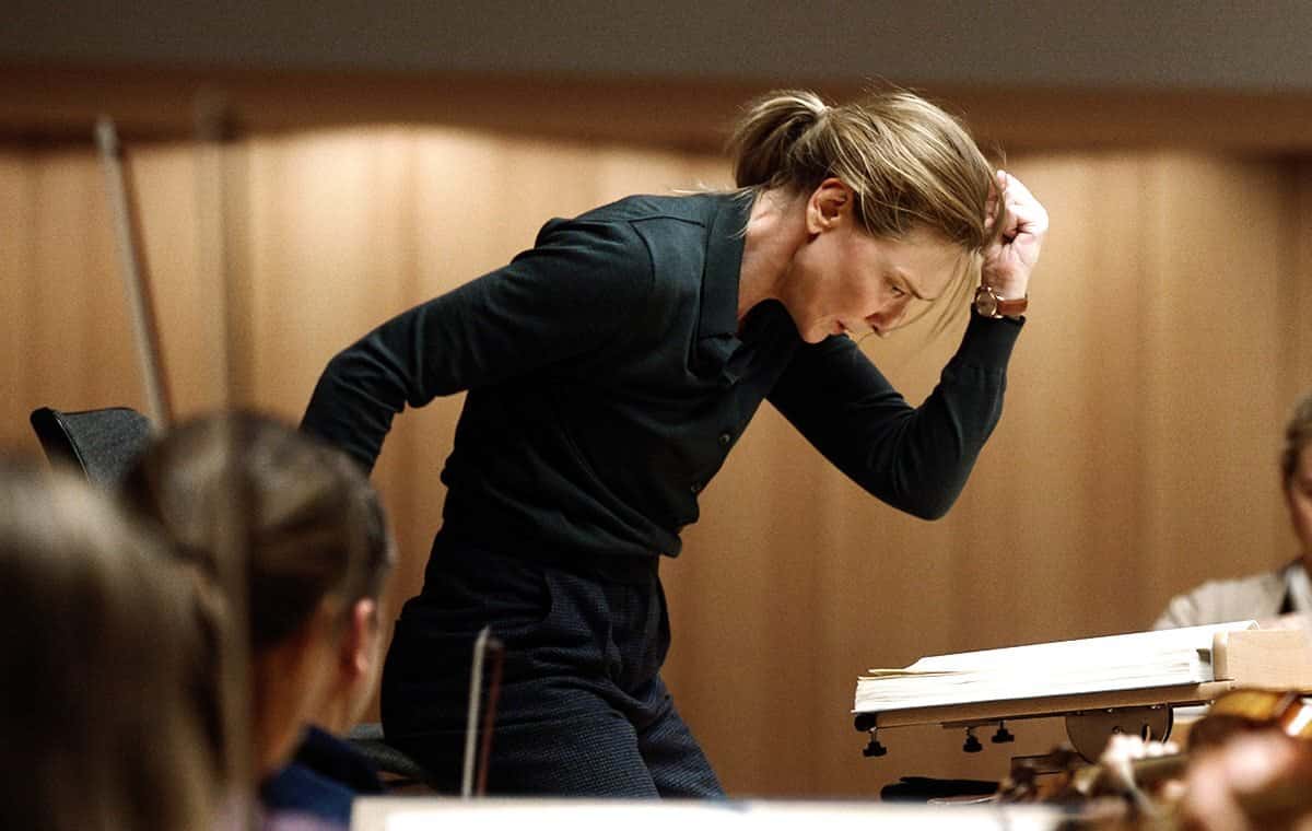 ۵ فیلم برتر درباره کنسل کالچر یا فرهنگ تحریم