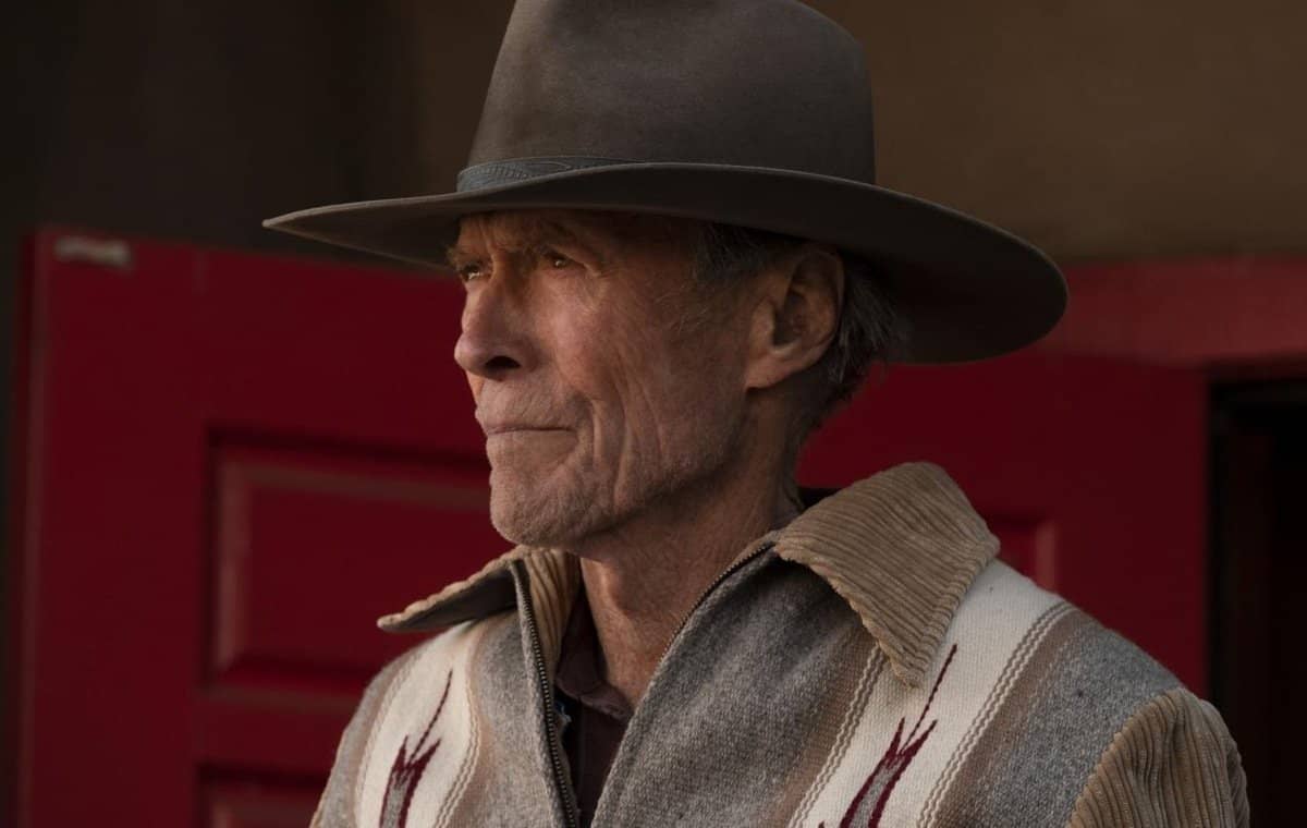 پیرترین کارگردانان در قید حیات سینما؛ از کلینت ایستوود تا راجر کورمن