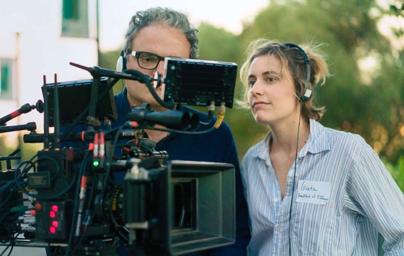 ۵۰ فیلم برتر کارگردان‌های زن در ۱۰ سال گذشته