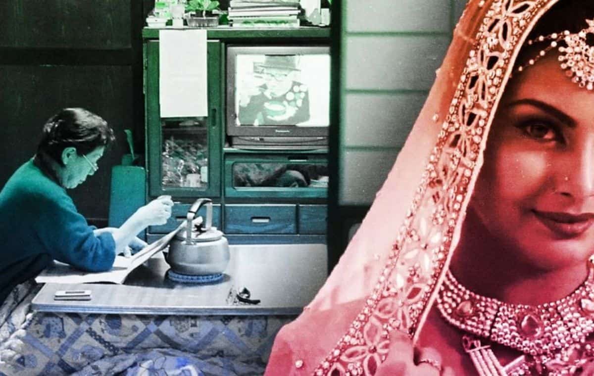 طولانی‌ترین فیلم‌های جهان؛ آیا آماده‌ی تماشای یک فیلم ۸۵۷ ساعته هستید؟