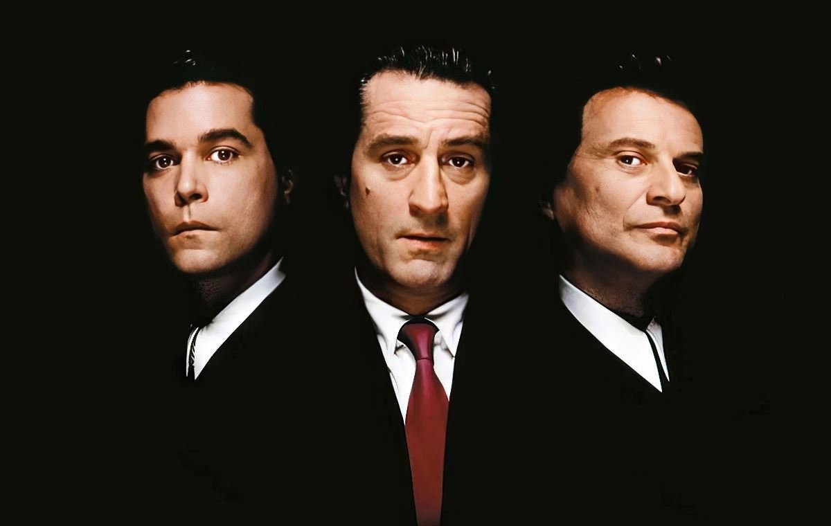 ۱۰ بازیگر برتر نقش‌های گانگستری؛ از شان پن تا مارلون براندو