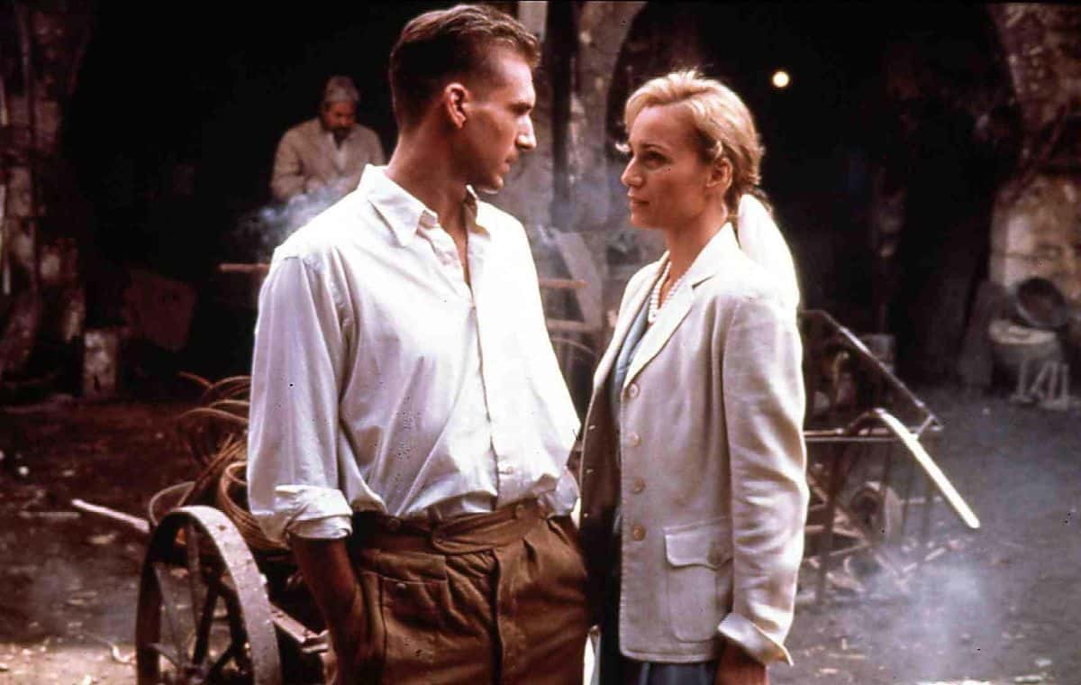 ۱۰ فیلم برنده اسکار که به مرور زمان فراموش شدند