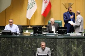 افرایش ۵۸ درصدی بودجه صداوسیما نسبت به سال ۱۴۰۲