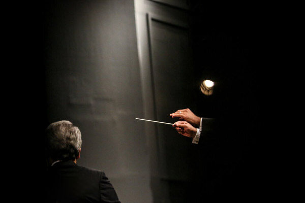 کدام آهنگسازان در فیلم فجر حضور دارند؟ /ثبت یک رکورد کم سابقه